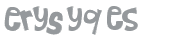 Captcha-test