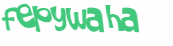 CAPTCHA-haaste