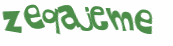 Captcha-udfordring