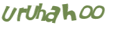 Captchafråga