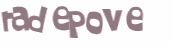 CAPTCHA 挑戰