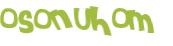 Desafio captcha
