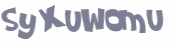 Captcha-test