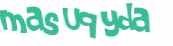 Desafio captcha