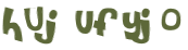 Desafio Captcha