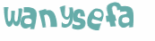 Wyzwanie captcha