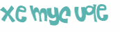 Wyzwanie captcha