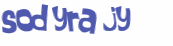 Captcha 챌린지