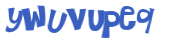 Captcha-test
