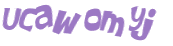 Desafio Captcha
