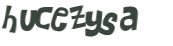 Wyzwanie captcha