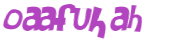Sfida captcha