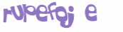 Captcha 챌린지