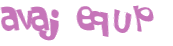 Captchafråga