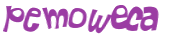 Captcha-test