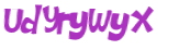 Captchafråga