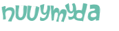 Captchafråga