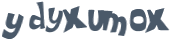 Wyzwanie captcha