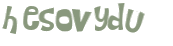Captcha 챌린지