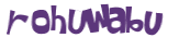 Sfida captcha