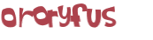 Captchafråga