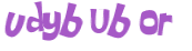 Captcha 챌린지