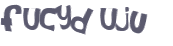 Captchafråga