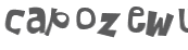 Prueba Captcha
