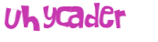 Wyzwanie captcha