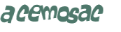 Captchafråga