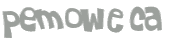 CAPTCHA-haaste