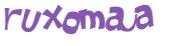Sfida captcha