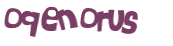 CAPTCHA-haaste