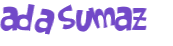Sfida captcha