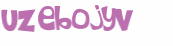 Prueba Captcha