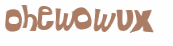 Desafio Captcha