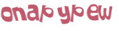 Wyzwanie captcha
