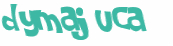 Wyzwanie captcha