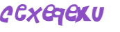CAPTCHA 挑戰