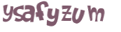 Desafio Captcha