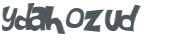 Wyzwanie captcha