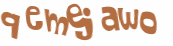 Prueba Captcha
