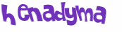 Desafio captcha