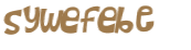 Wyzwanie captcha