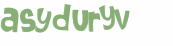 キャプチャ認証