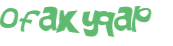 CAPTCHA 挑戰