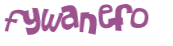 Captchafråga