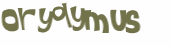 CAPTCHA-haaste