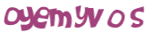 CAPTCHA-haaste