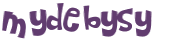Prueba Captcha